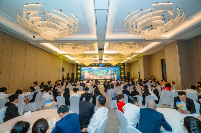 anh1_091026