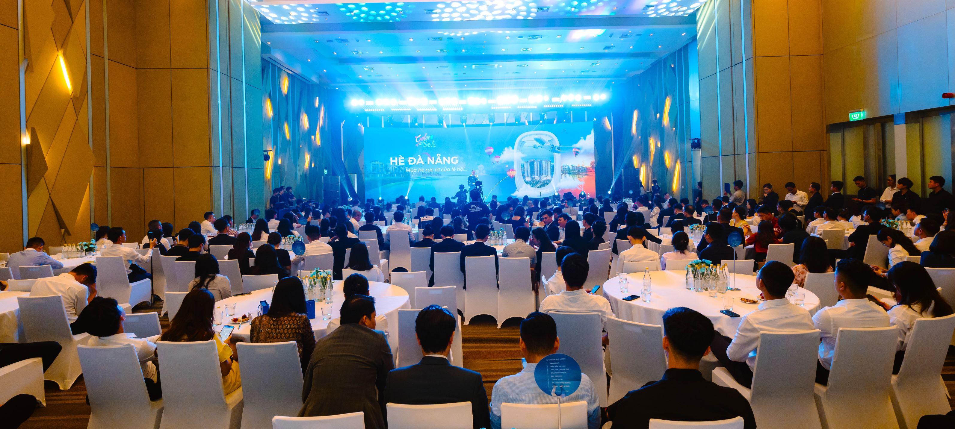 Newtown Diamond ảnh 3 kbs